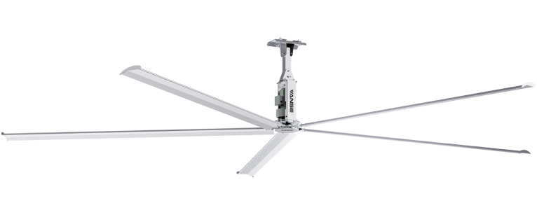 減速電機大型工業吊扇 減速電機大型工業吊扇